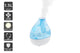 Kogan 1.5L Mini Humidifier