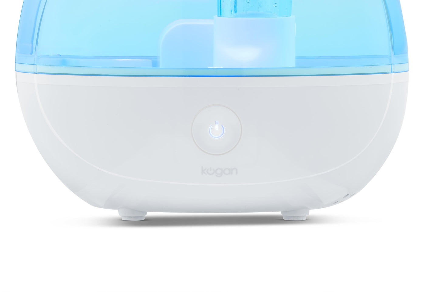 Kogan 1.5L Mini Humidifier