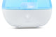 Kogan 1.5L Mini Humidifier – view 3