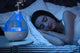 Kogan 1.5L Mini Humidifier – view 7
