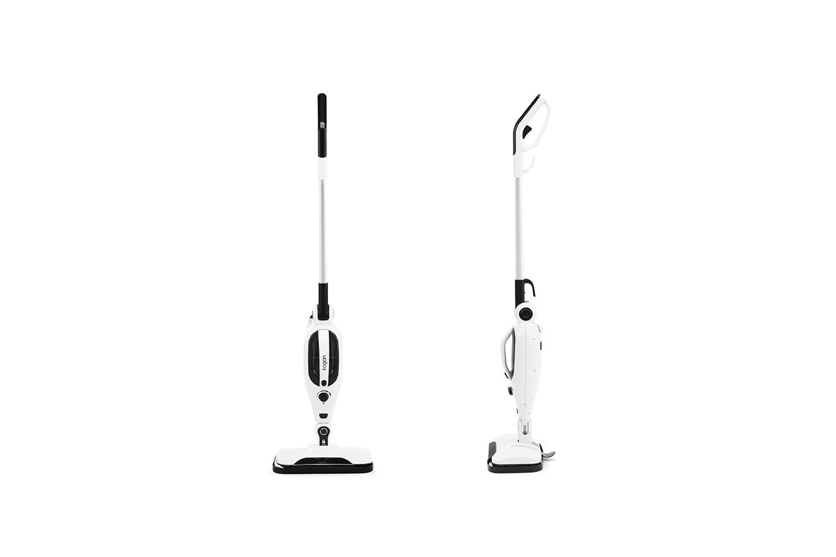 Kogan Premium 15-in-1 Steam Mop