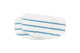 Kogan StainClean All-in-One Steam Mop Mop Pads (2 Pack)