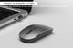 Kogan Low Profile Wireless Mouse with Copilot AI Key