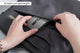 Kogan Low Profile Wireless Mouse with Copilot AI Key