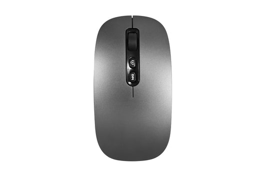 Kogan Low Profile Wireless Mouse with Copilot AI Key