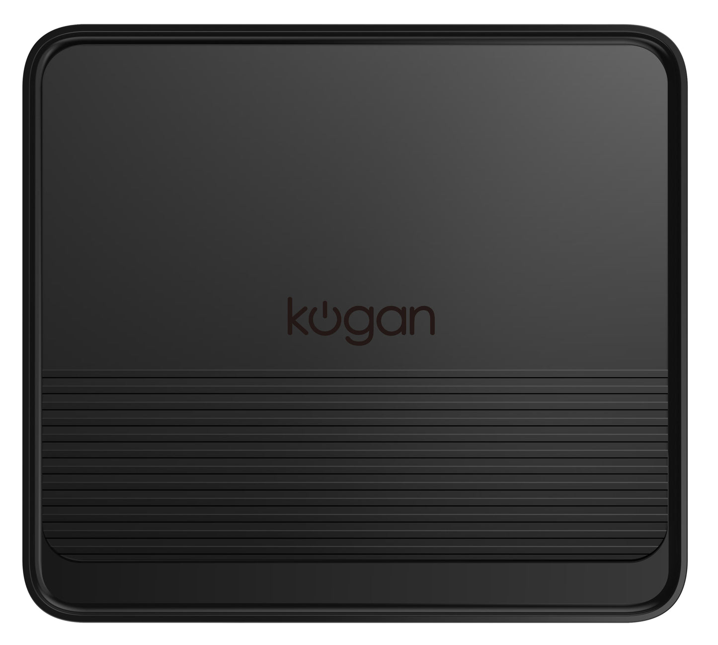 Kogan Atlas G800 Mini PC Pro with Windows 11 Pro (4GB, 128GB)