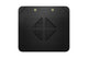 Kogan Atlas G800 Mini PC Pro with Windows 11 Pro (4GB, 128GB)