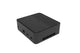 Kogan Atlas G800 Mini PC Pro with Windows 11 Pro (4GB, 128GB)