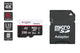 Kogan Extreme 256GB SDXC A2 V30 Micro SD Card