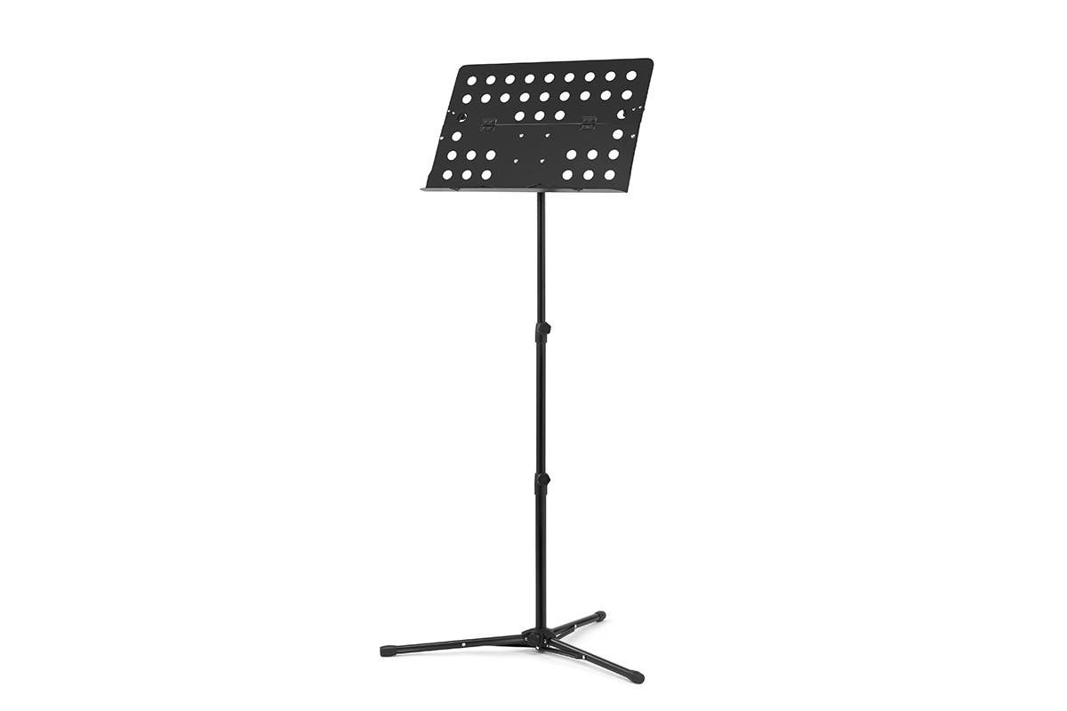 Kogan Sheet Music Stand