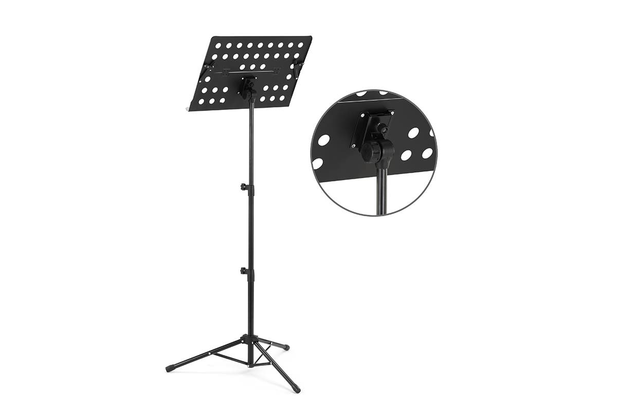 Kogan Sheet Music Stand