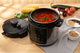 Kogan 6L 10-in-1 Multi Cooker – view 10