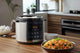 Kogan 6L 10-in-1 Multi Cooker – view 11