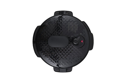 Kogan 6L 10-in-1 Multi Cooker