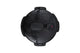 Kogan 6L 10-in-1 Multi Cooker – view 14