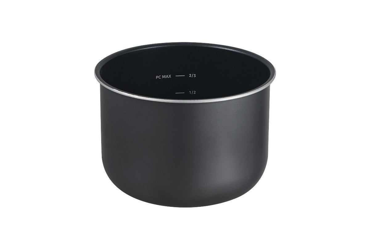 Kogan 6L 10-in-1 Multi Cooker