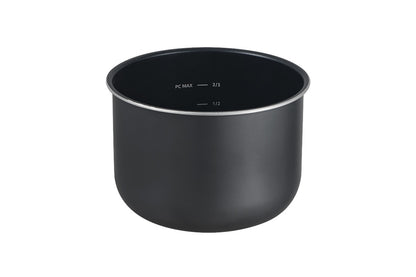 Kogan 6L 10-in-1 Multi Cooker