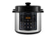 Kogan 6L 10-in-1 Multi Cooker – view 2