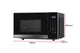 Kogan 25L Inverter Microwave Oven - 900W, 8 Auto Menus, LED Display – view 10