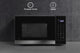 Kogan 25L Inverter Microwave Oven