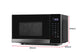 Kogan 25L Inverter Microwave Oven