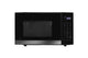 Kogan 25L Inverter Microwave Oven