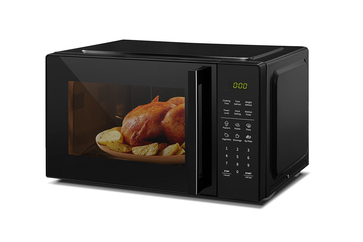 Kogan 25L Microwave