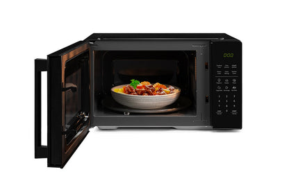 Kogan 25L Microwave