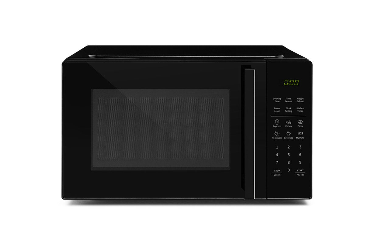 Kogan 25L Microwave