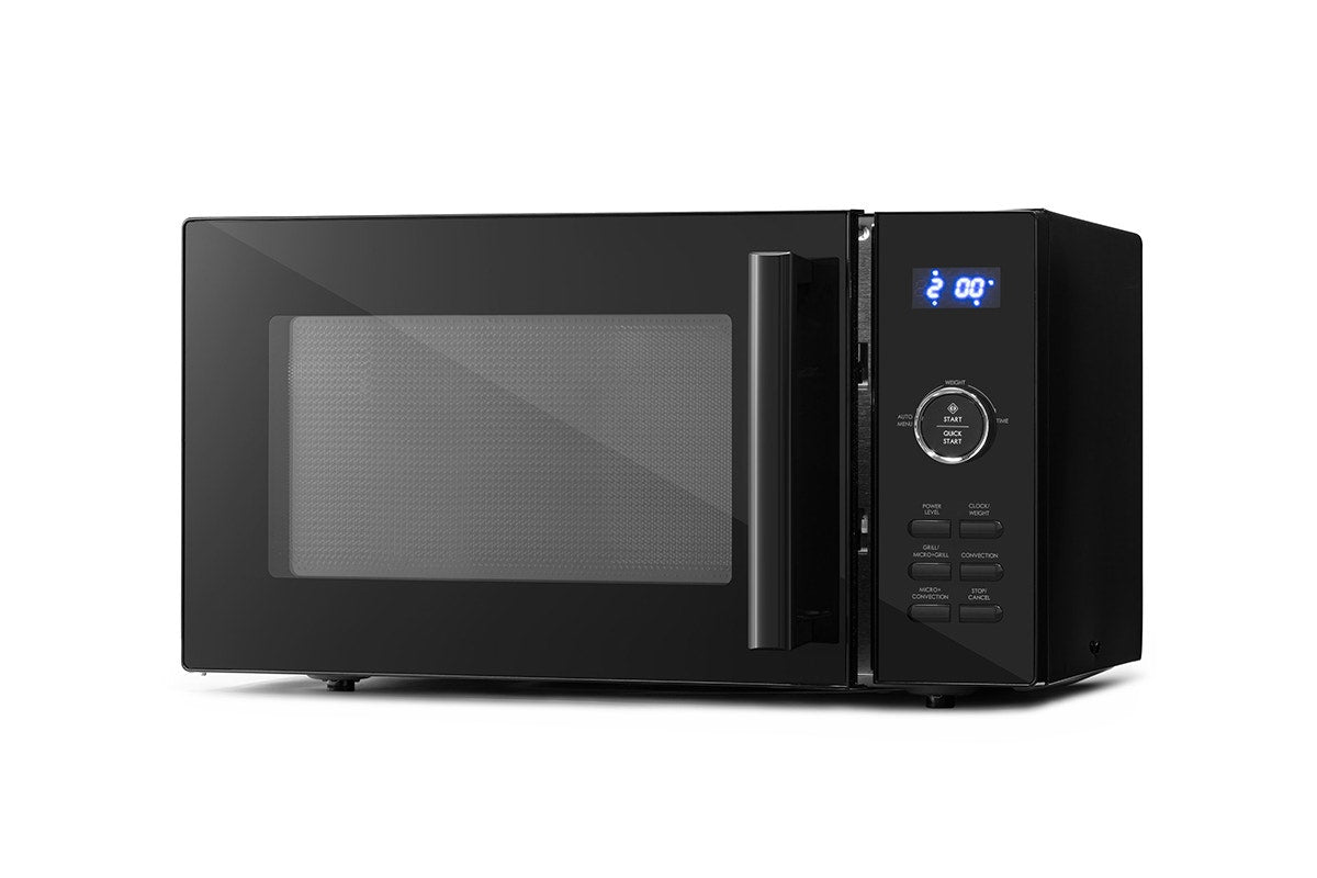 Kogan 30L Convection Microwave with Grill