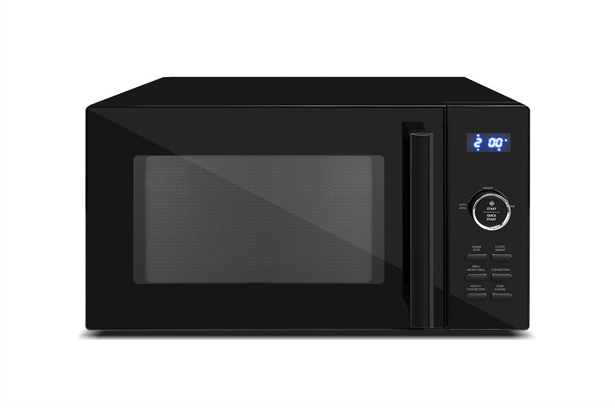 Kogan 30L Convection Microwave with Grill