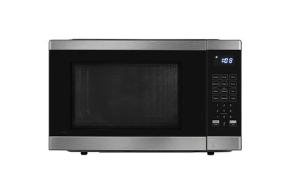 Kogan 42L Inverter Microwave Oven