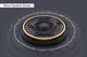Kogan NC45 Noise-Cancelling Headphones (Black)