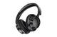 Kogan NC45 Noise-Cancelling Headphones (Black)