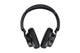 Kogan NC45 Noise-Cancelling Headphones (Black)