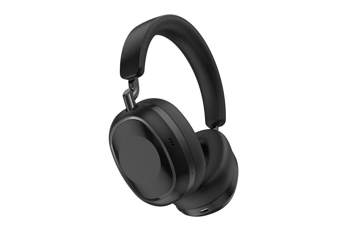 Kogan NC45 Ultra Hybrid Active Noise Cancelling Headphones