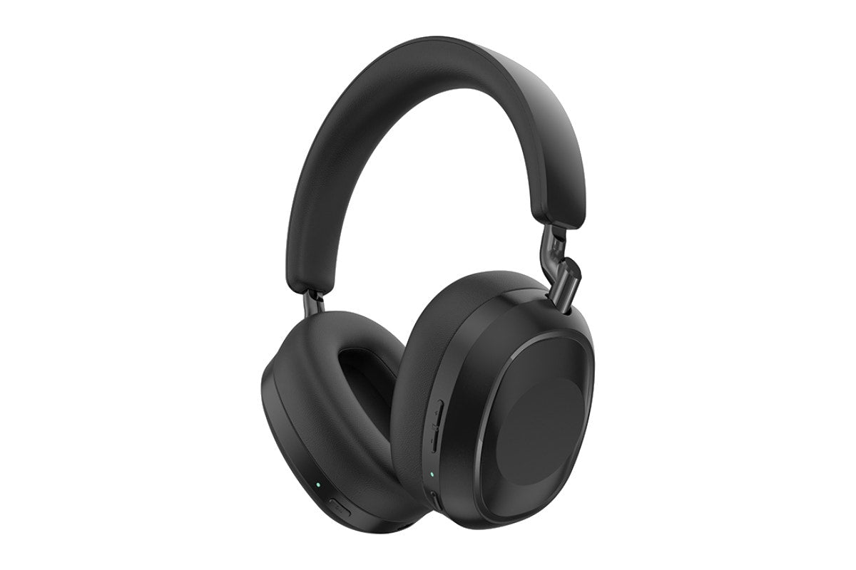 Kogan NC45 Ultra Hybrid Active Noise Cancelling Headphones