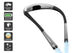 Rechargeable LED Neck Light