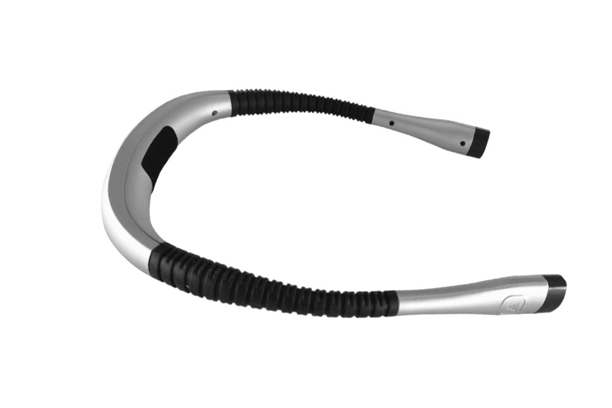 Rechargeable LED Neck Light