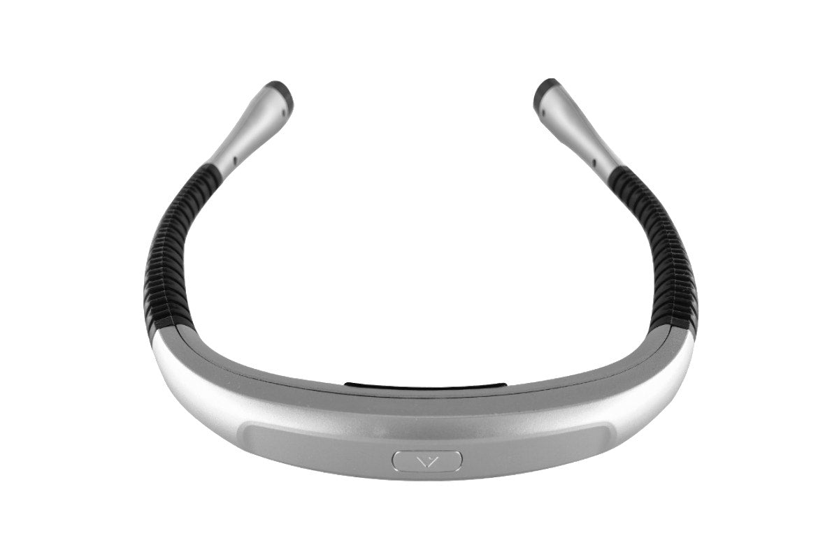 Rechargeable LED Neck Light