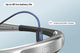 Rechargeable LED Neck Light – view 12