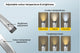 Rechargeable LED Neck Light – view 10