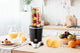 Kogan 1000W 10 Piece Rocket Blender Set