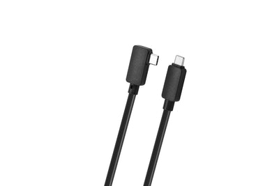 Link Cable 5m for Meta Quest 3S Quest 3 Quest 2 and Quest Pro