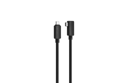 Link Cable 5m for Meta Quest 3S Quest 3 Quest 2 and Quest Pro
