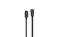 Link Cable for Meta Quest 3S/Ques 3/Quest 2/Pro (5m)