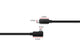 Link Cable for Meta Quest 3S/Ques 3/Quest 2/Pro (5m)