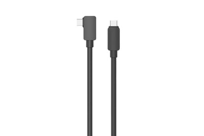 Link Cable 5m for Meta Quest 3S Quest 3 Quest 2 and Quest Pro
