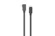 Link Cable for Meta Quest 3S/Ques 3/Quest 2/Pro (5m)