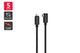 Link Cable for Meta Quest 3S/Ques 3/Quest 2/Pro (5m)